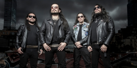 perpetual-warfare-20-anos-trayectoria-nueva-cancion-rock-al-parque-2026