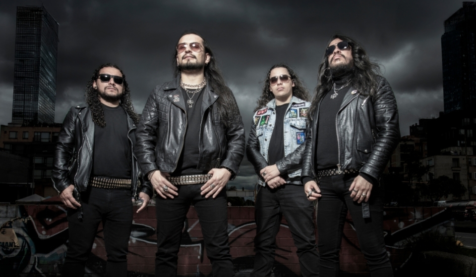perpetual-warfare-20-anos-trayectoria-nueva-cancion-rock-al-parque-2026