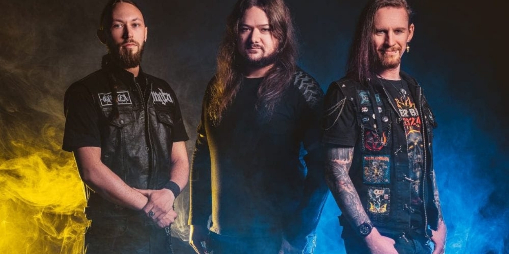 ristridi-ride-the-storm-album-power-metal