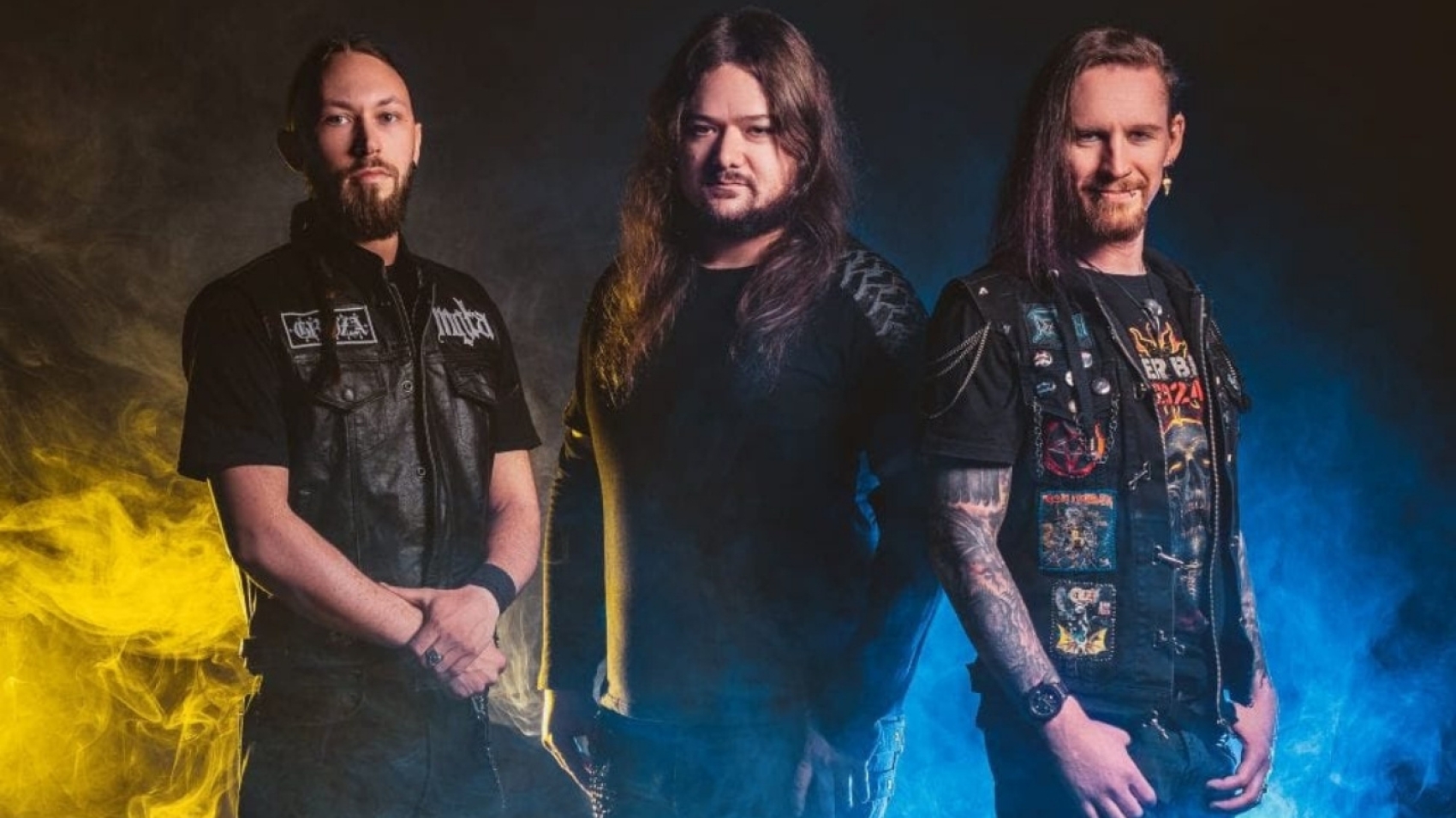 ristridi-ride-the-storm-album-power-metal
