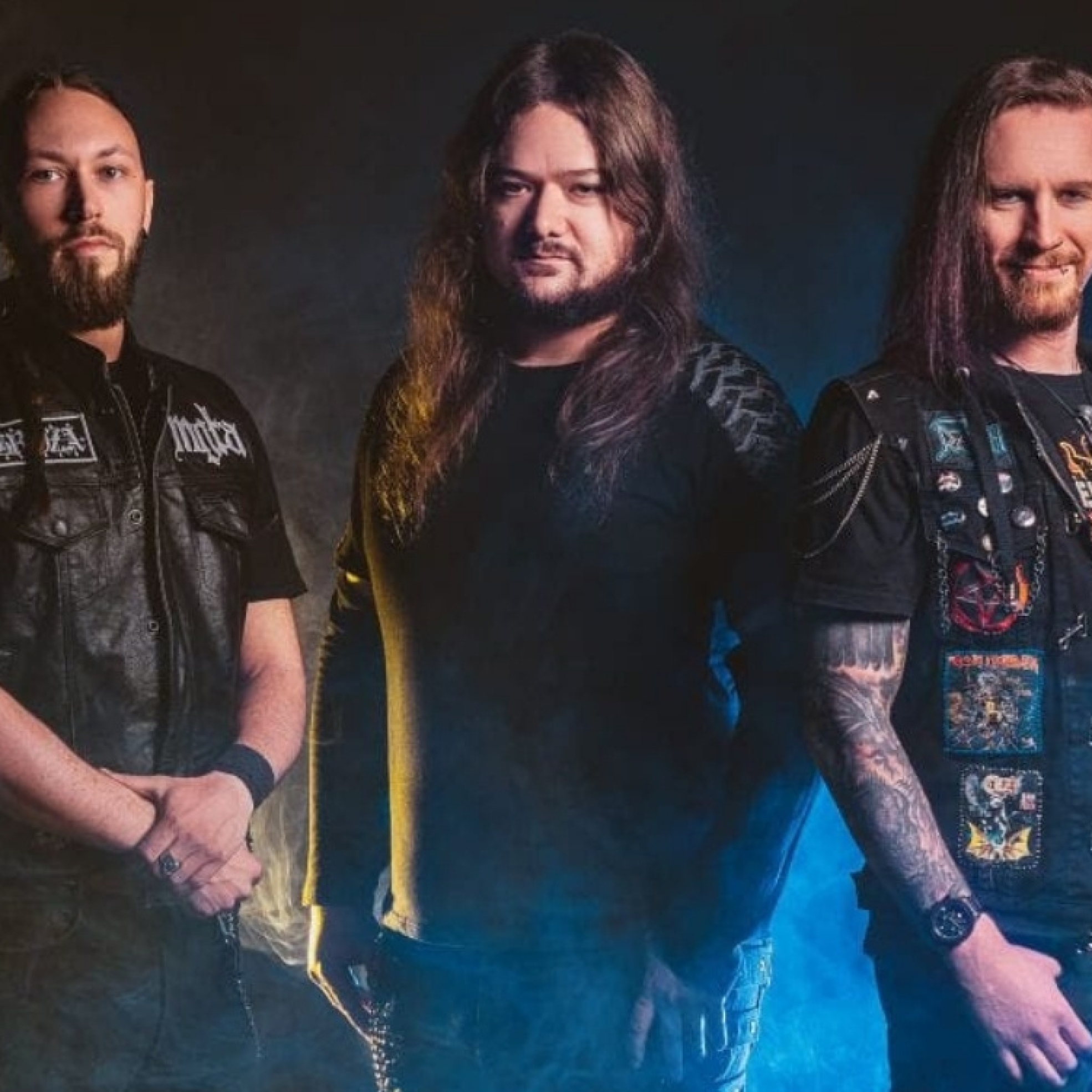 ristridi-ride-the-storm-album-power-metal