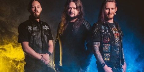 ristridi-ride-the-storm-album-power-metal