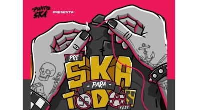 ska-para-todos-fest-2026-seis-bandas-apertura
