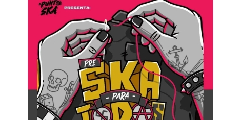 ska-para-todos-fest-2026-seis-bandas-apertura