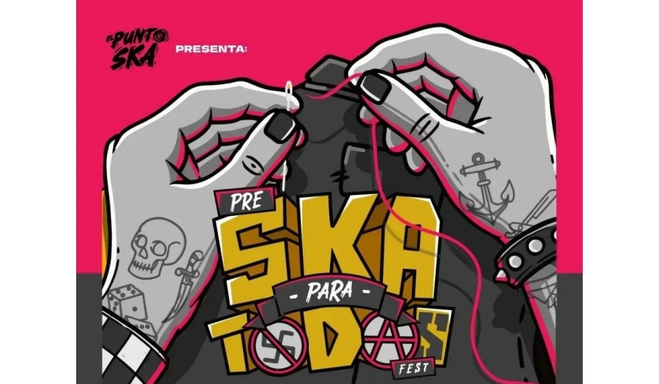ska-para-todos-fest-2026-seis-bandas-apertura