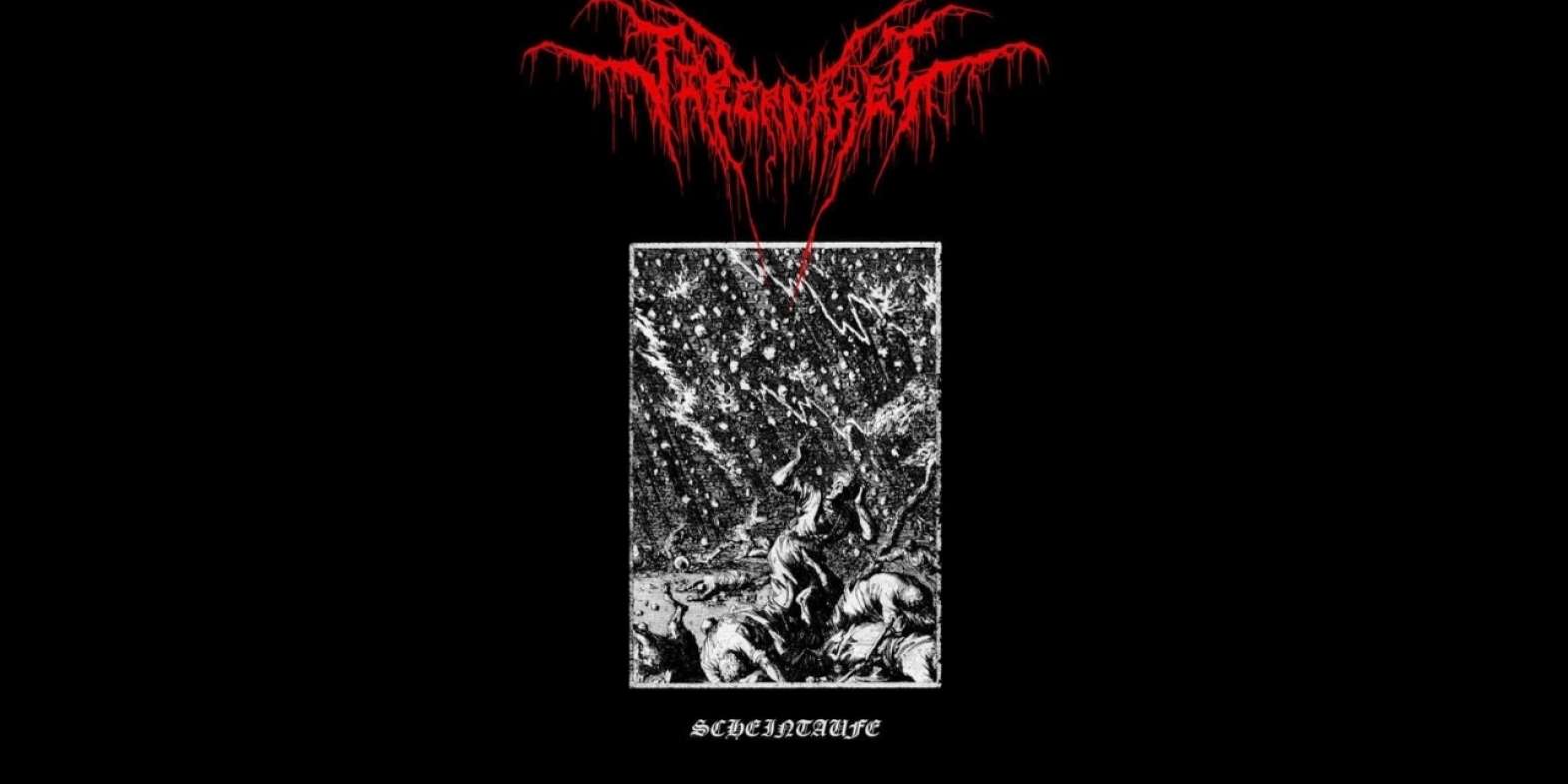 tabernakel-scheintaufe-black-metal
