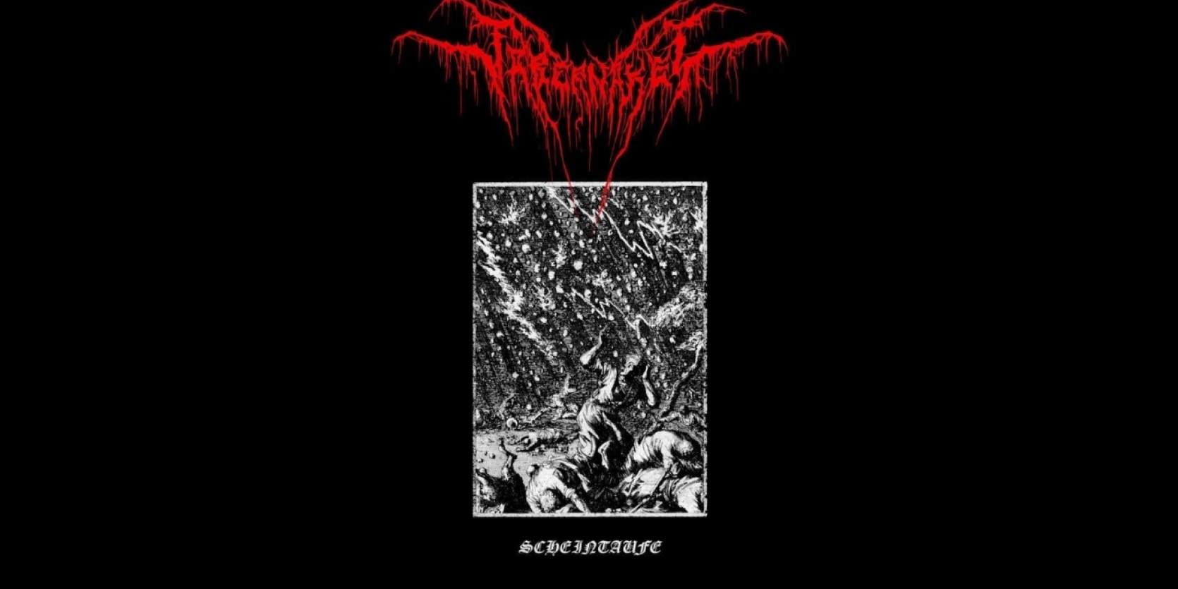 tabernakel-scheintaufe-black-metal