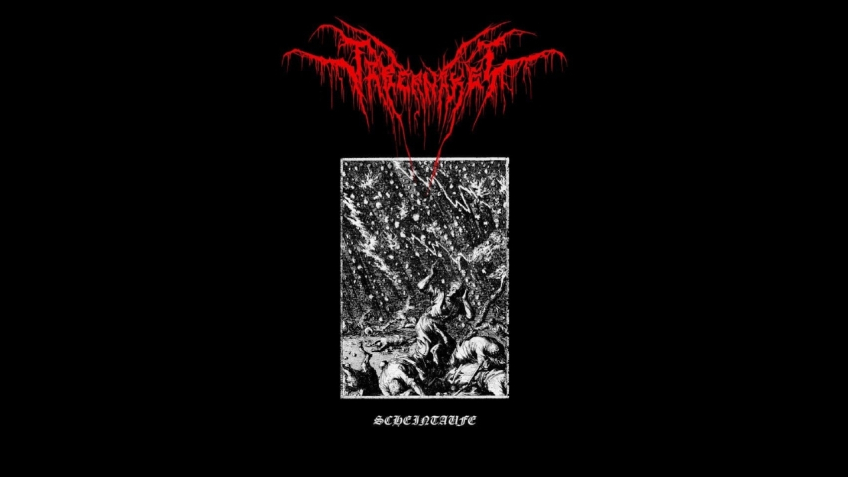 tabernakel-scheintaufe-black-metal