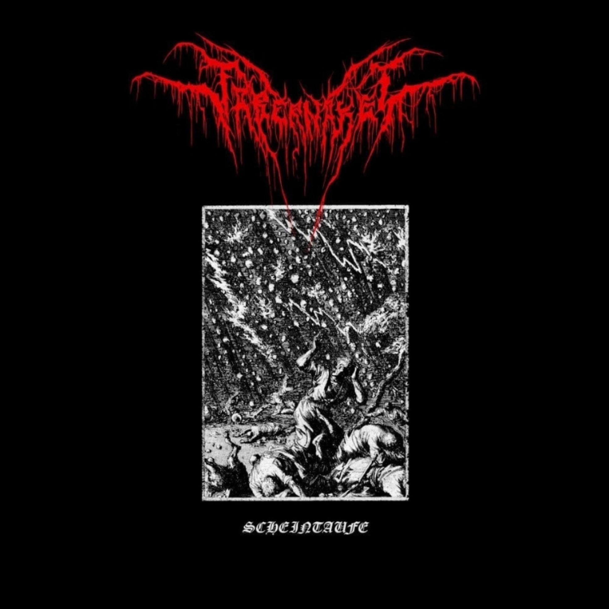 tabernakel-scheintaufe-black-metal