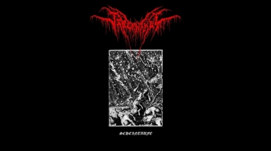 tabernakel-scheintaufe-black-metal