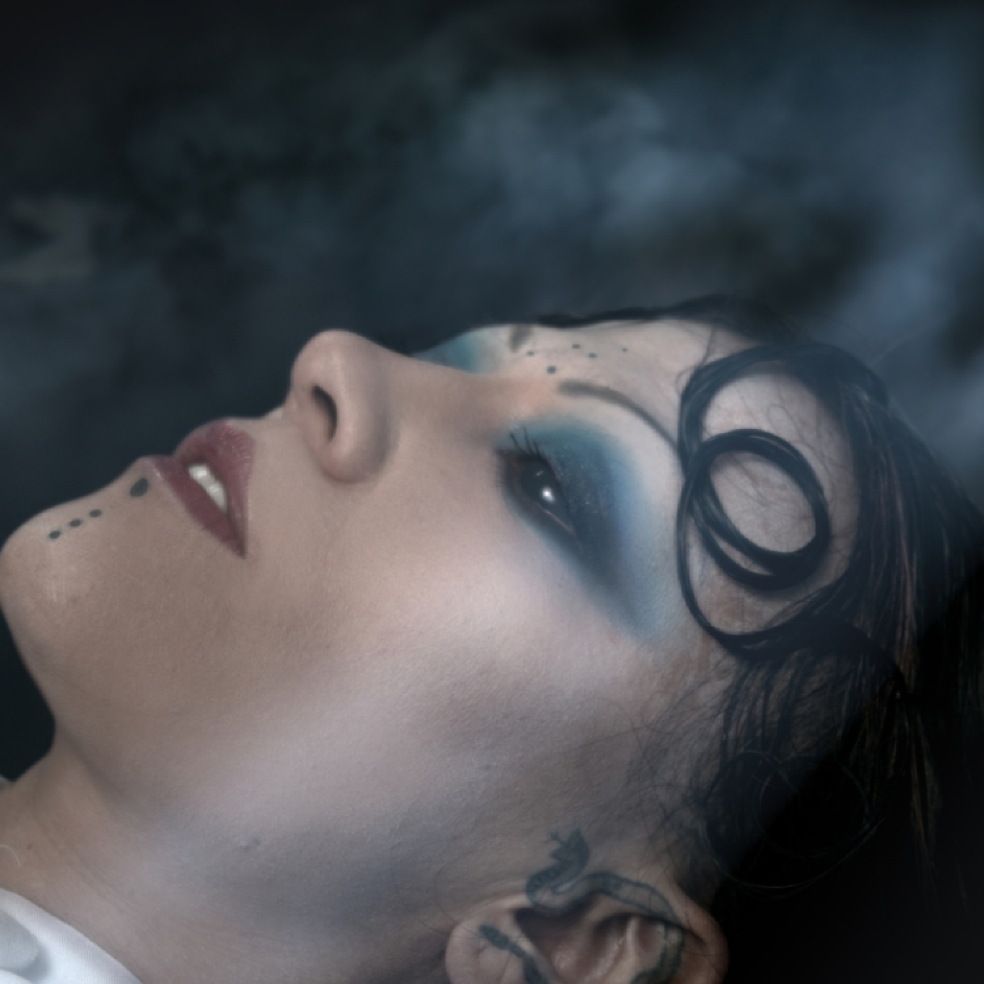 yimark-ausencia (3)