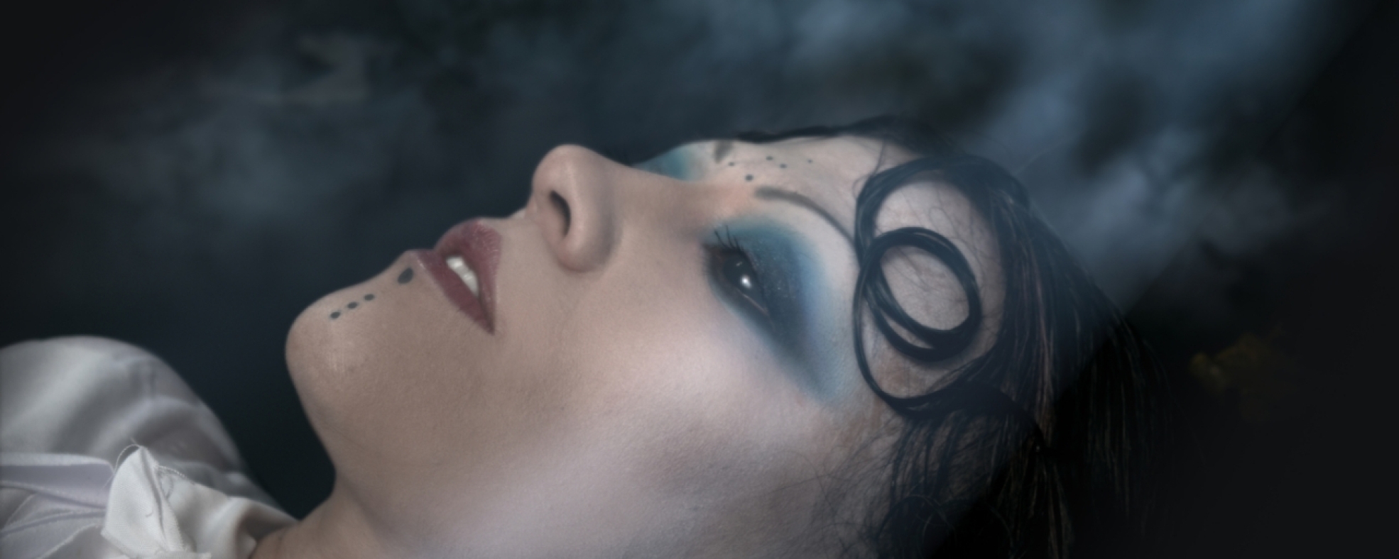 yimark-ausencia (3)