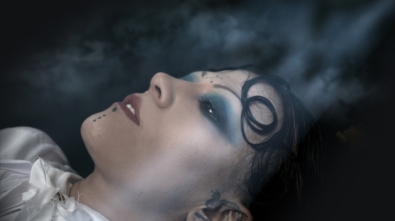 yimark-ausencia (3)