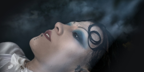 yimark-ausencia (3)