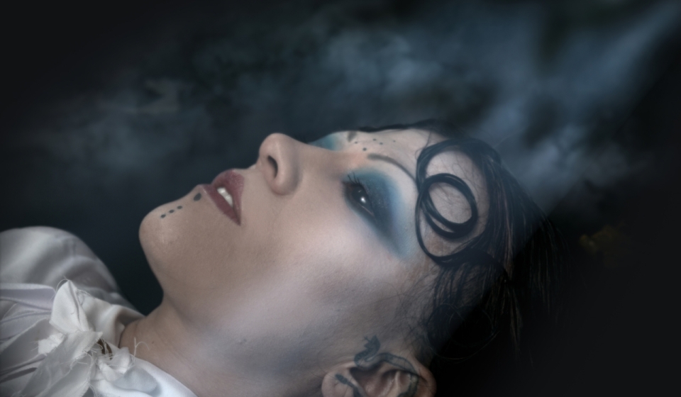 yimark-ausencia (3)