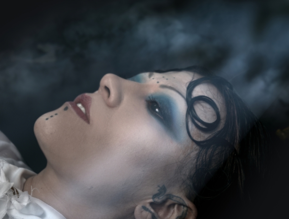 yimark-ausencia (3)