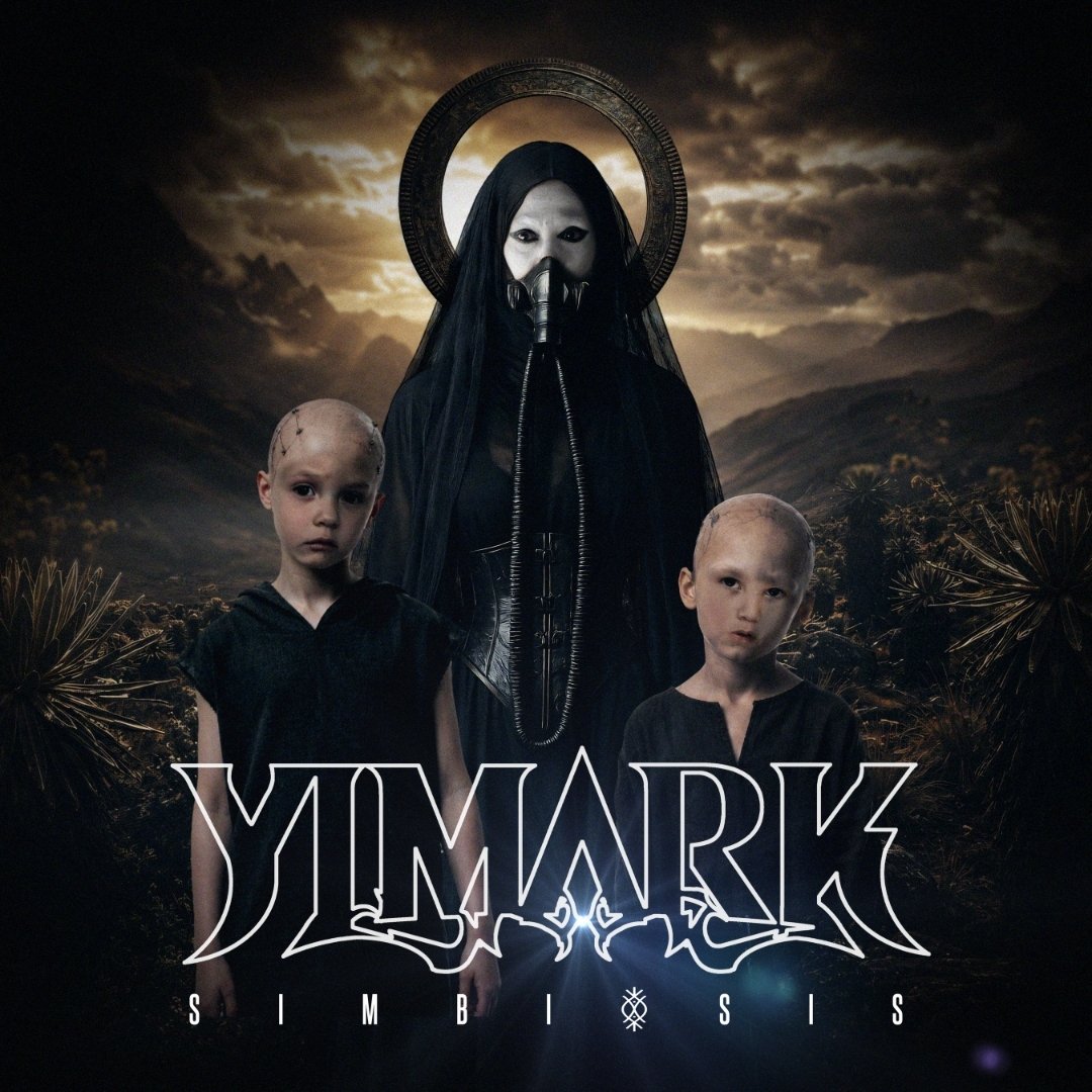 yimark-ausencia-portada