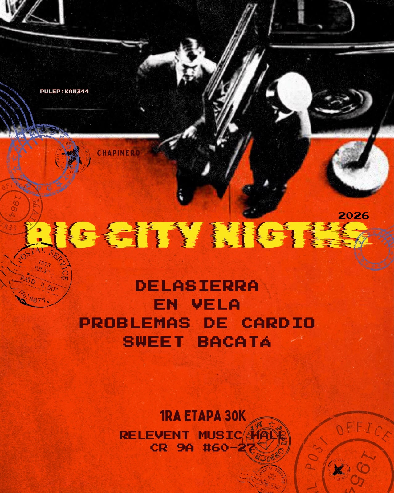 Big City Nights (1)