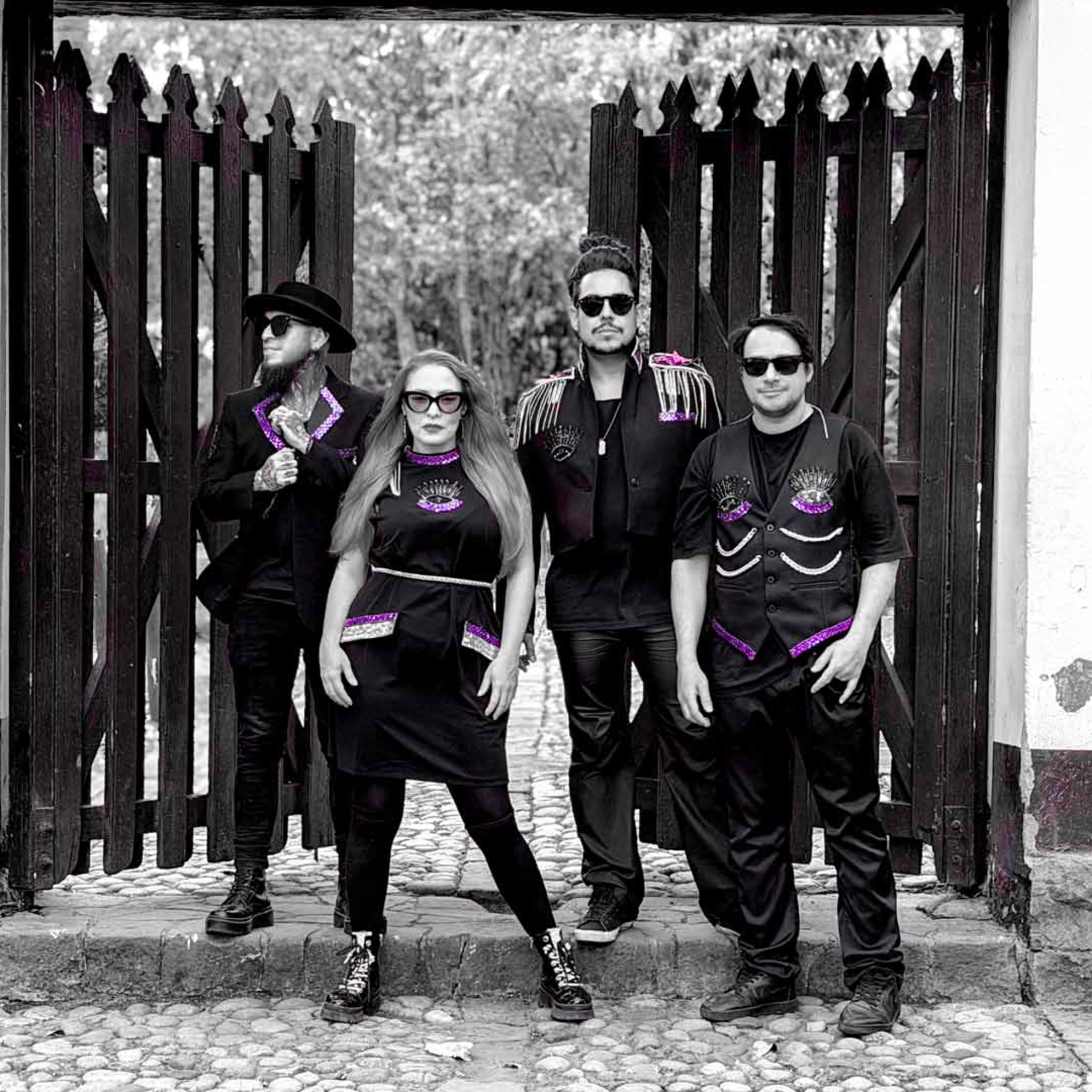 CAMARGO – Ya no sé ni quién soy’ Fotografía Laura Hernández Camargo (3)