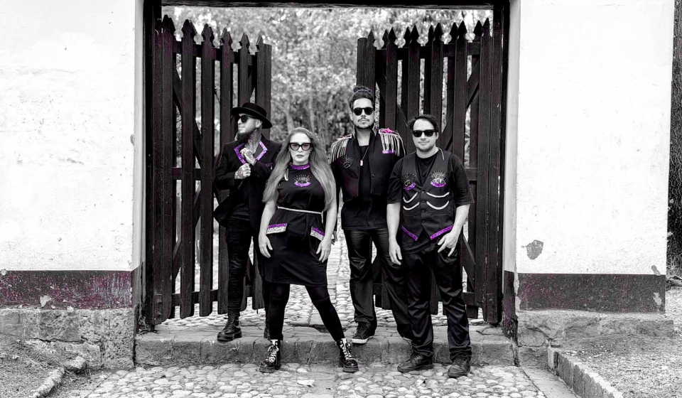 CAMARGO – Ya no sé ni quién soy’ Fotografía Laura Hernández Camargo (3)