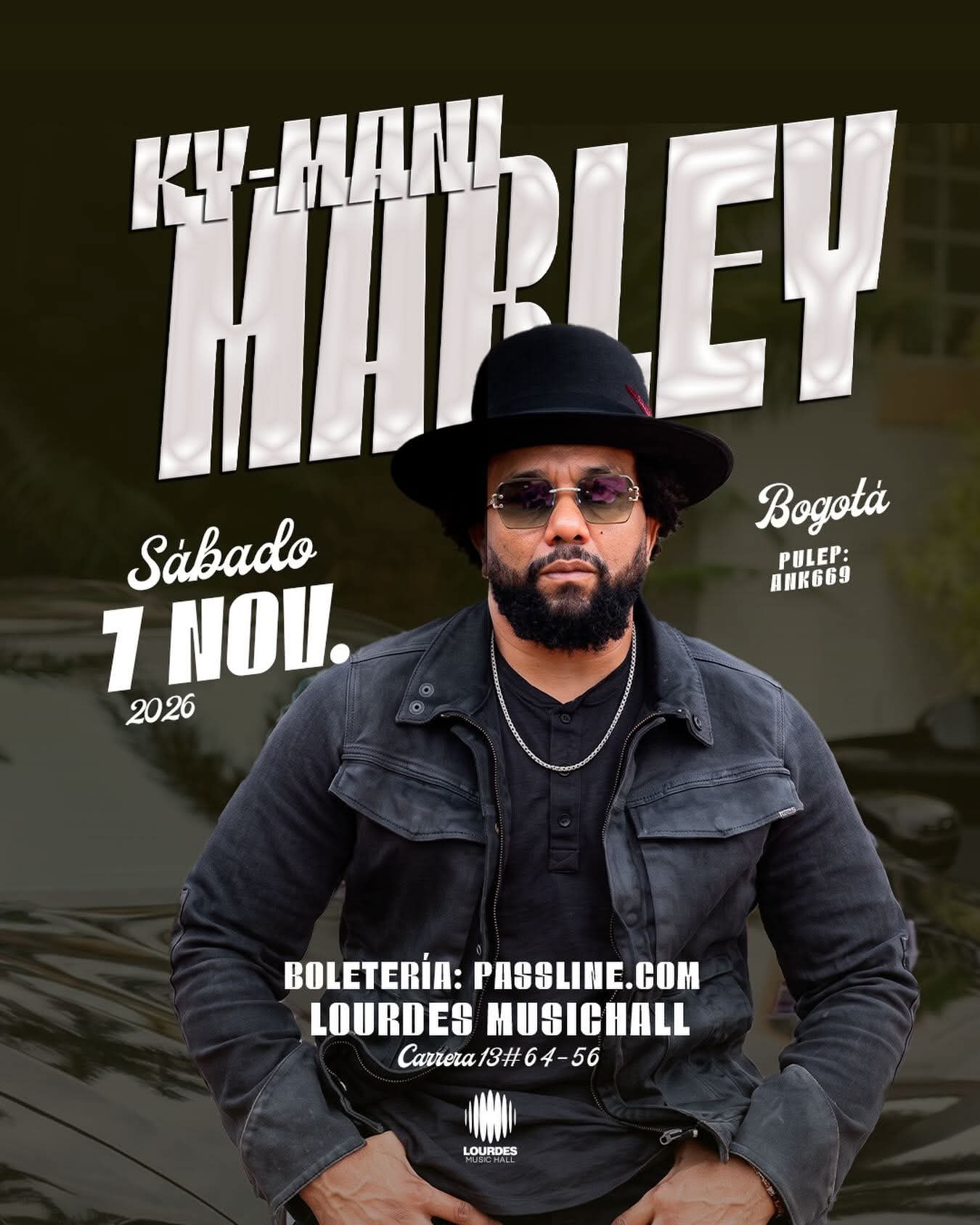 Ky-Mani Marley (1)