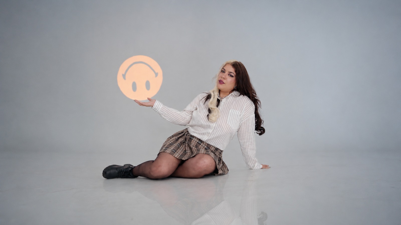 Pixiee Blossom – Amor 3