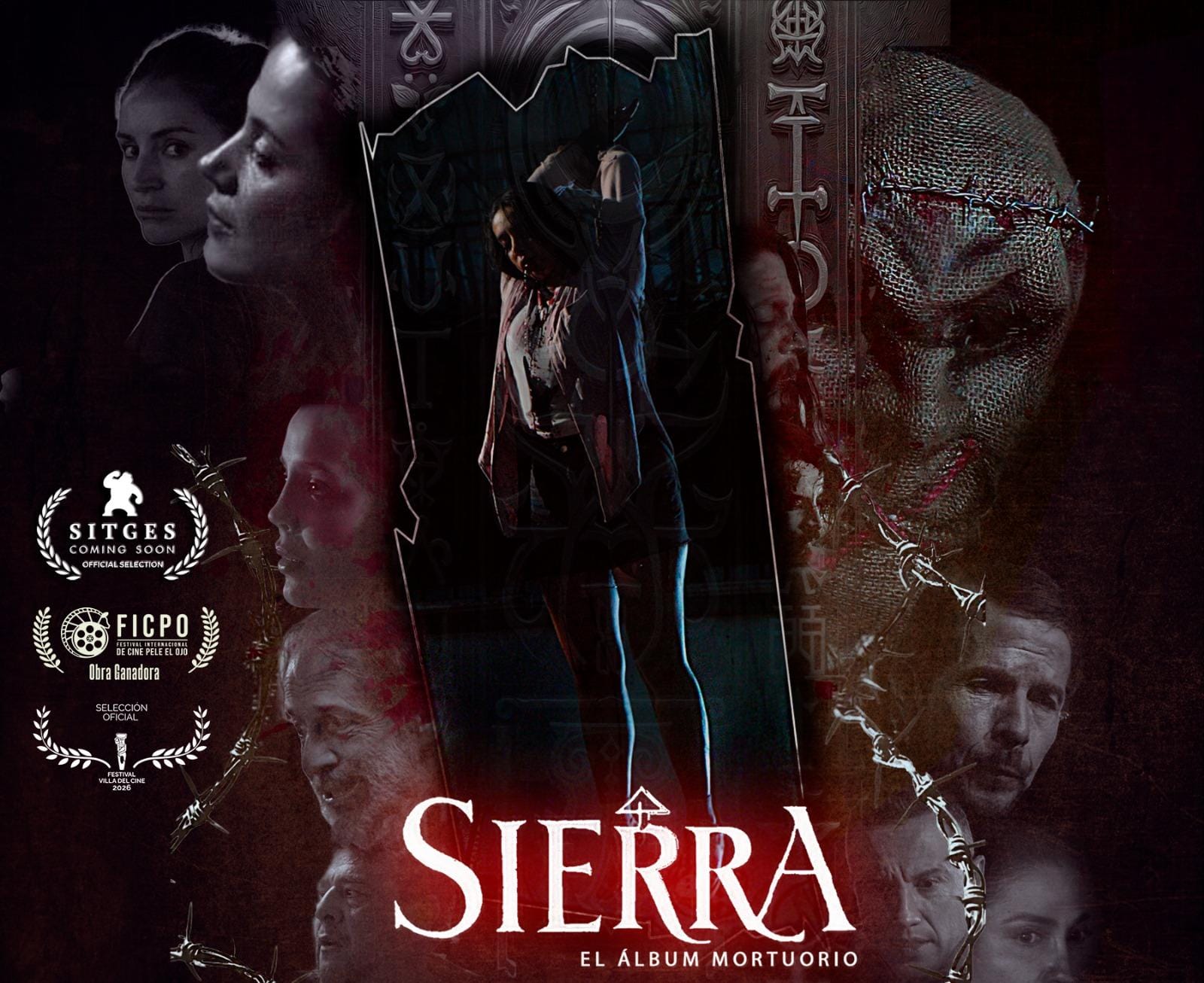 Sierra El Álbum Mortuorio (12)