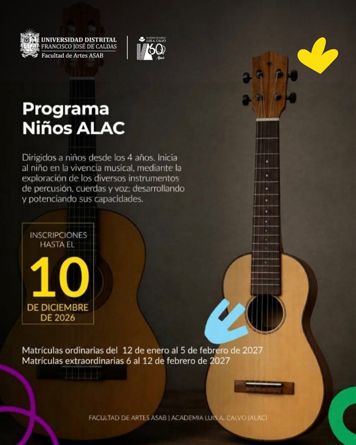 academia-luis-calvo-inscripciones-formacion-musical-2027 (1)