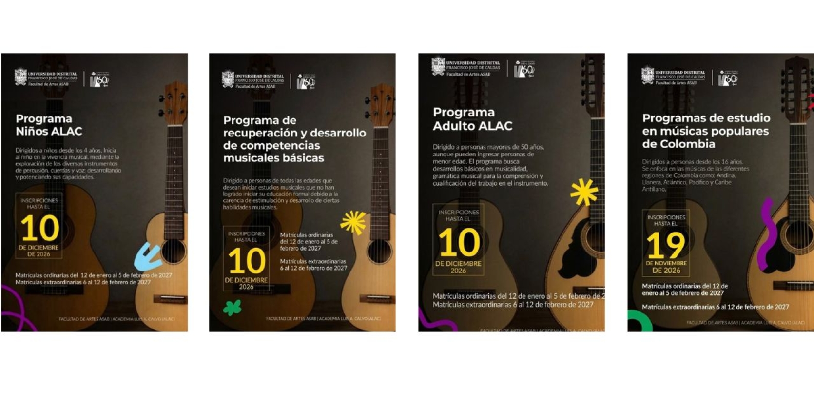 academia-luis-calvo-inscripciones-formacion-musical-2027