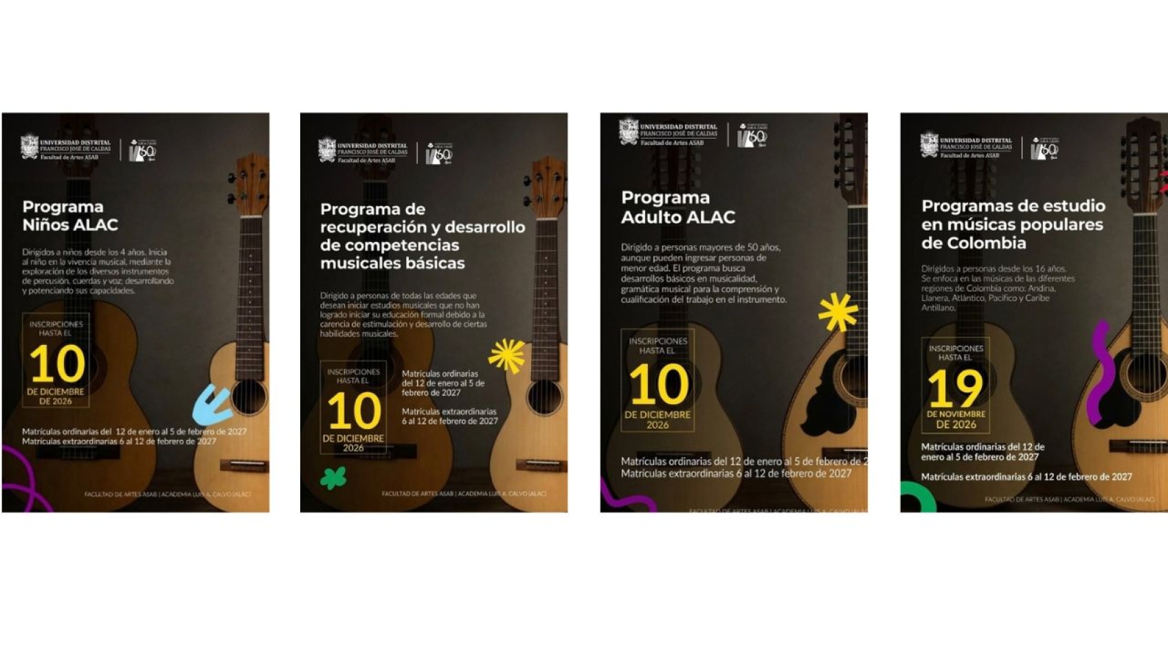 academia-luis-calvo-inscripciones-formacion-musical-2027
