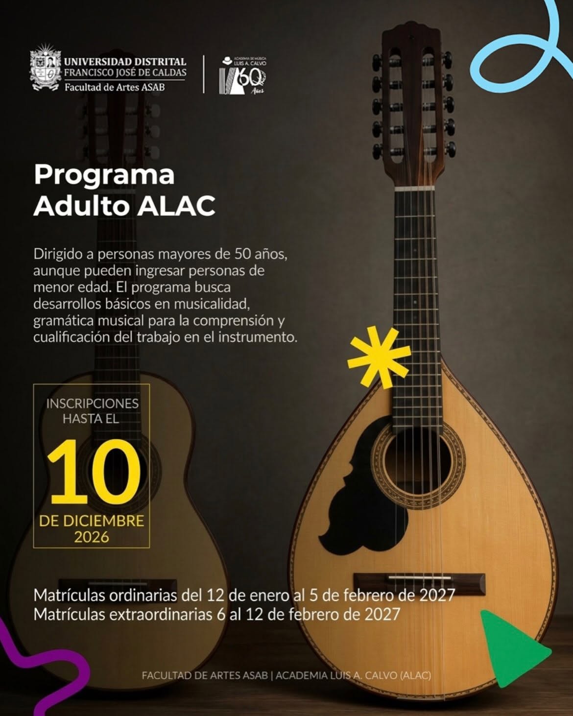 academia-luis-calvo-inscripciones-formacion-musical-2027 (2)