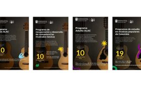 academia-luis-calvo-inscripciones-formacion-musical-2027