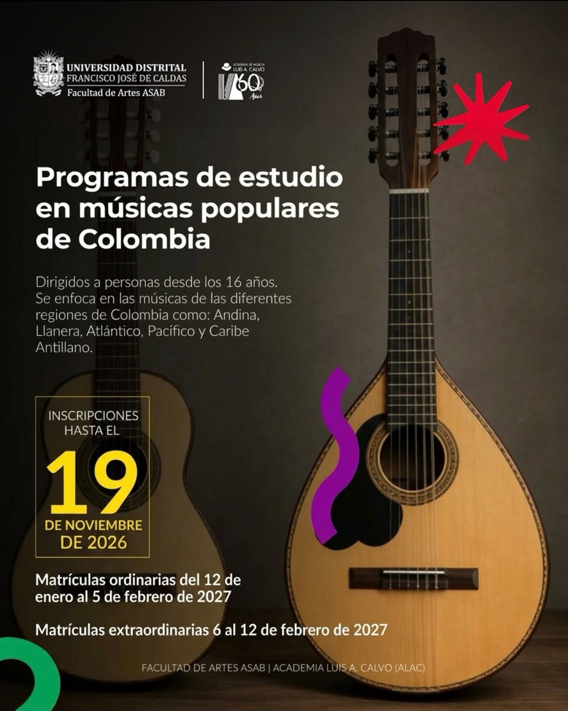 academia-luis-calvo-inscripciones-formacion-musical-2027 (3)