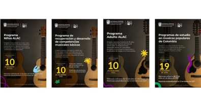 academia-luis-calvo-inscripciones-formacion-musical-2027