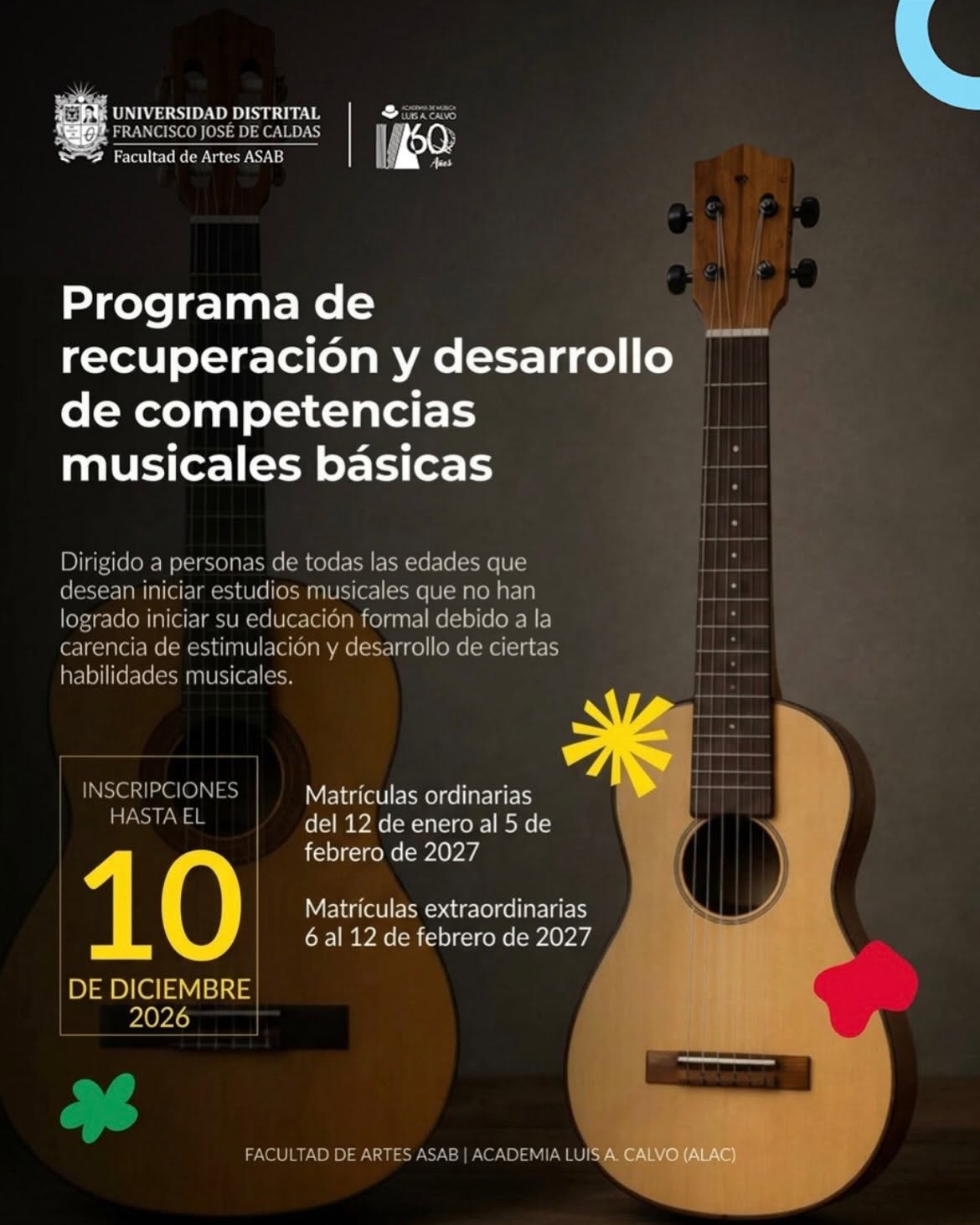 academia-luis-calvo-inscripciones-formacion-musical-2027 (4)