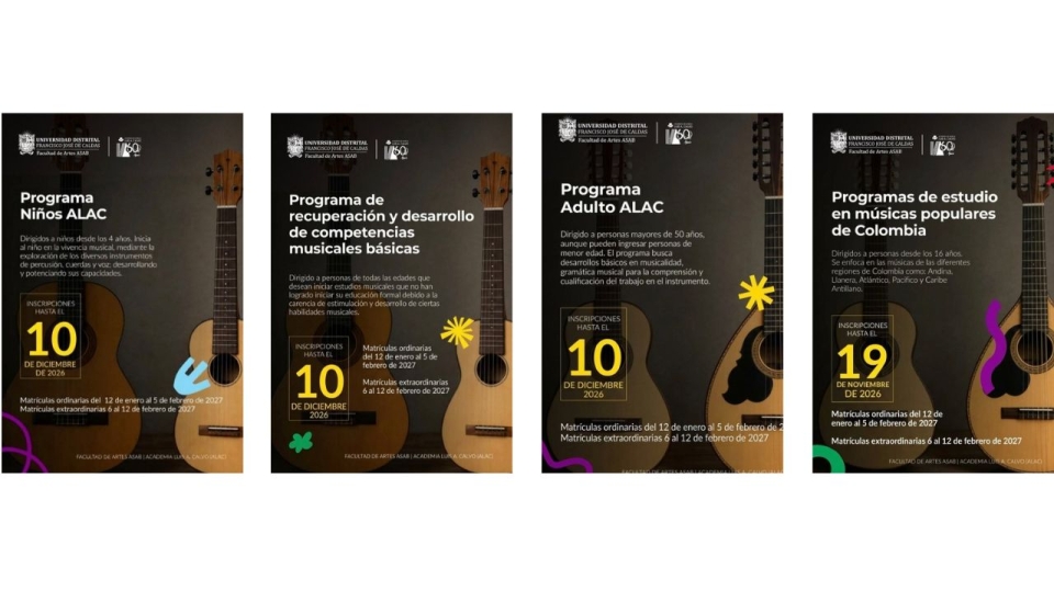 academia-luis-calvo-inscripciones-formacion-musical-2027