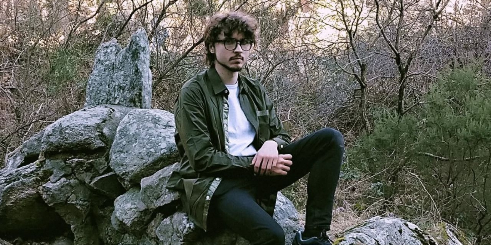 albert-feiler-why-do-we-stay-single