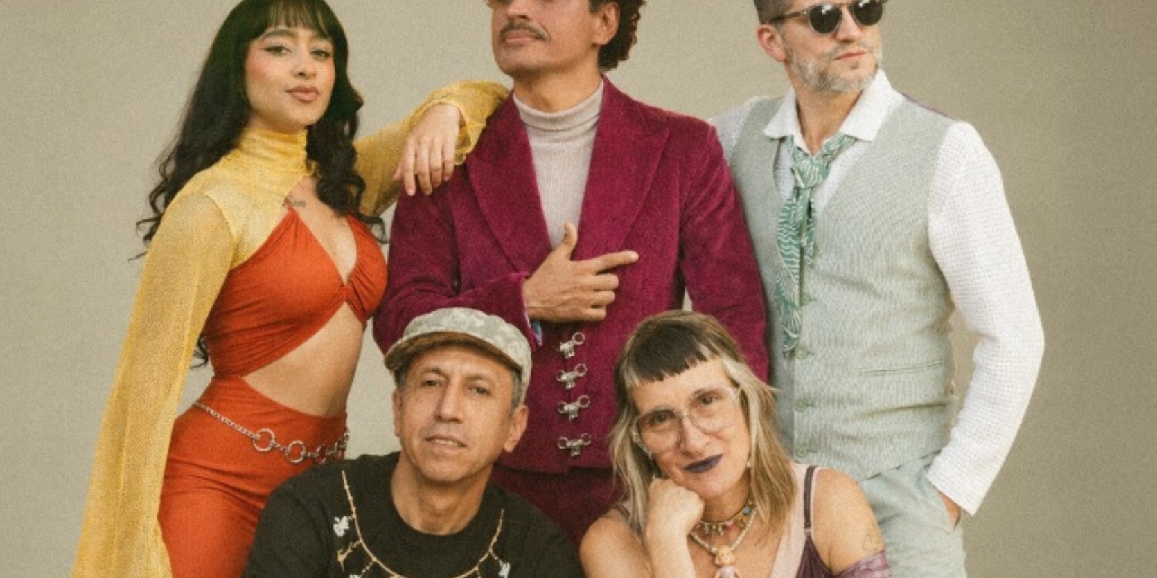 aterciopelados-puerto-candelaria-baracunatana-version-tropical