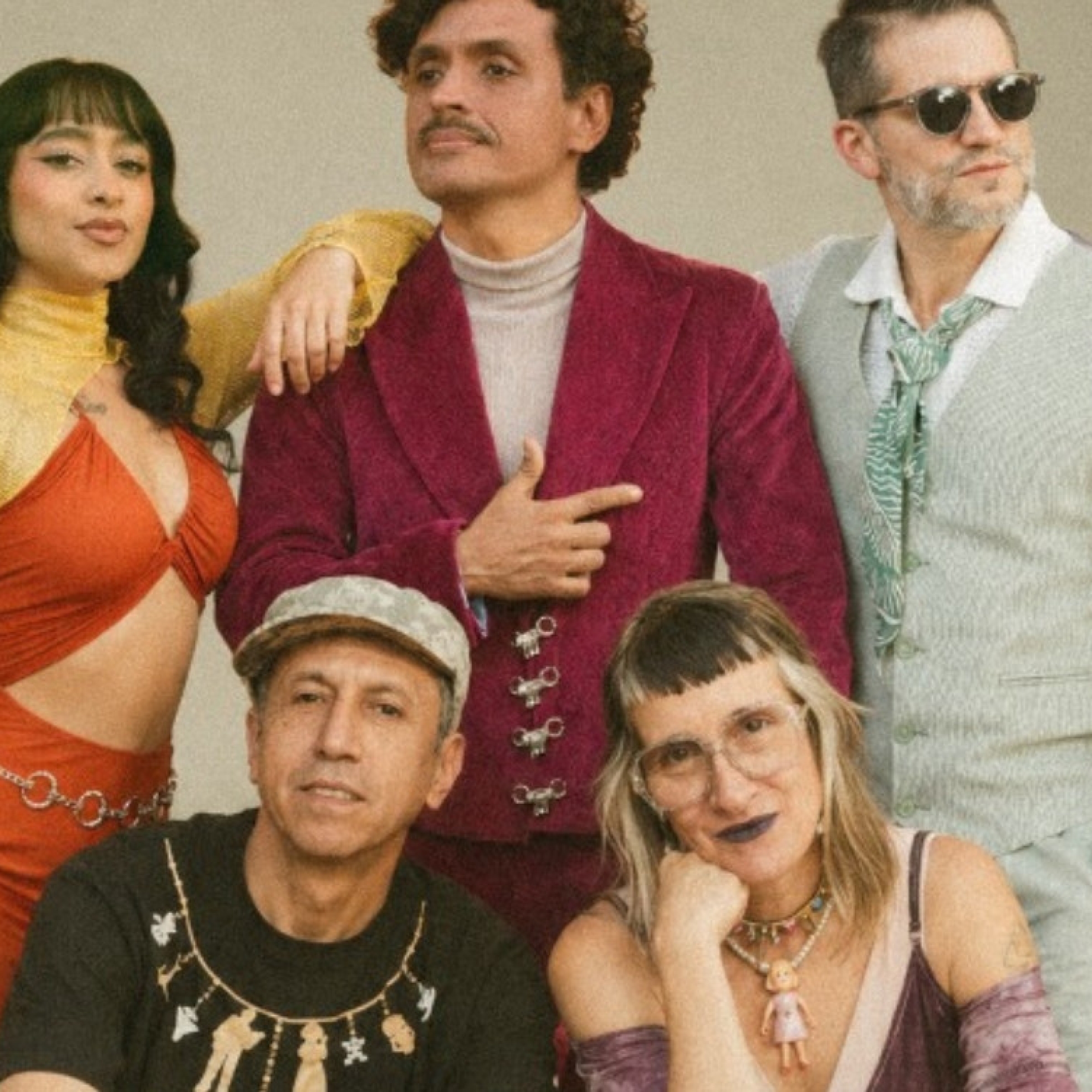 aterciopelados-puerto-candelaria-baracunatana-version-tropical