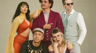 aterciopelados-puerto-candelaria-baracunatana-version-tropical