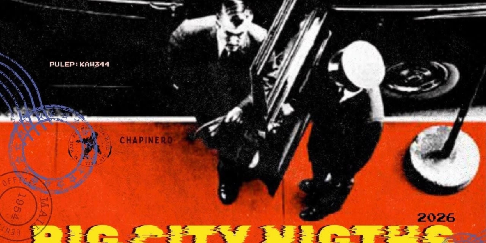 big-city-nights-festival-musica-independiente-colombiana