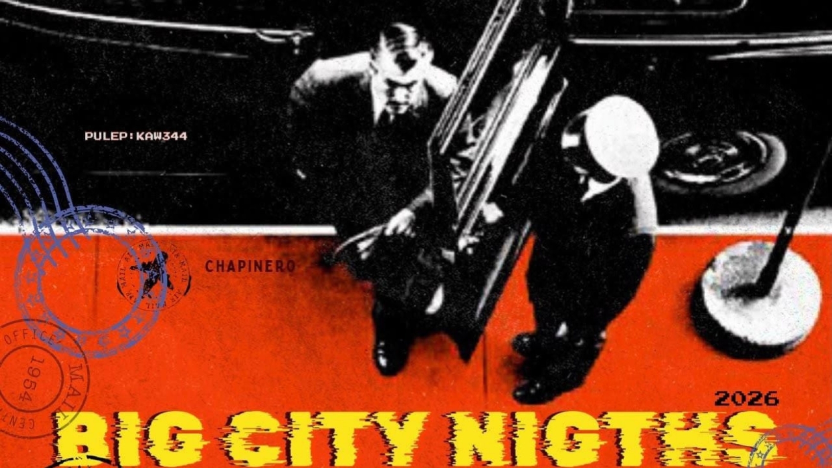 big-city-nights-festival-musica-independiente-colombiana