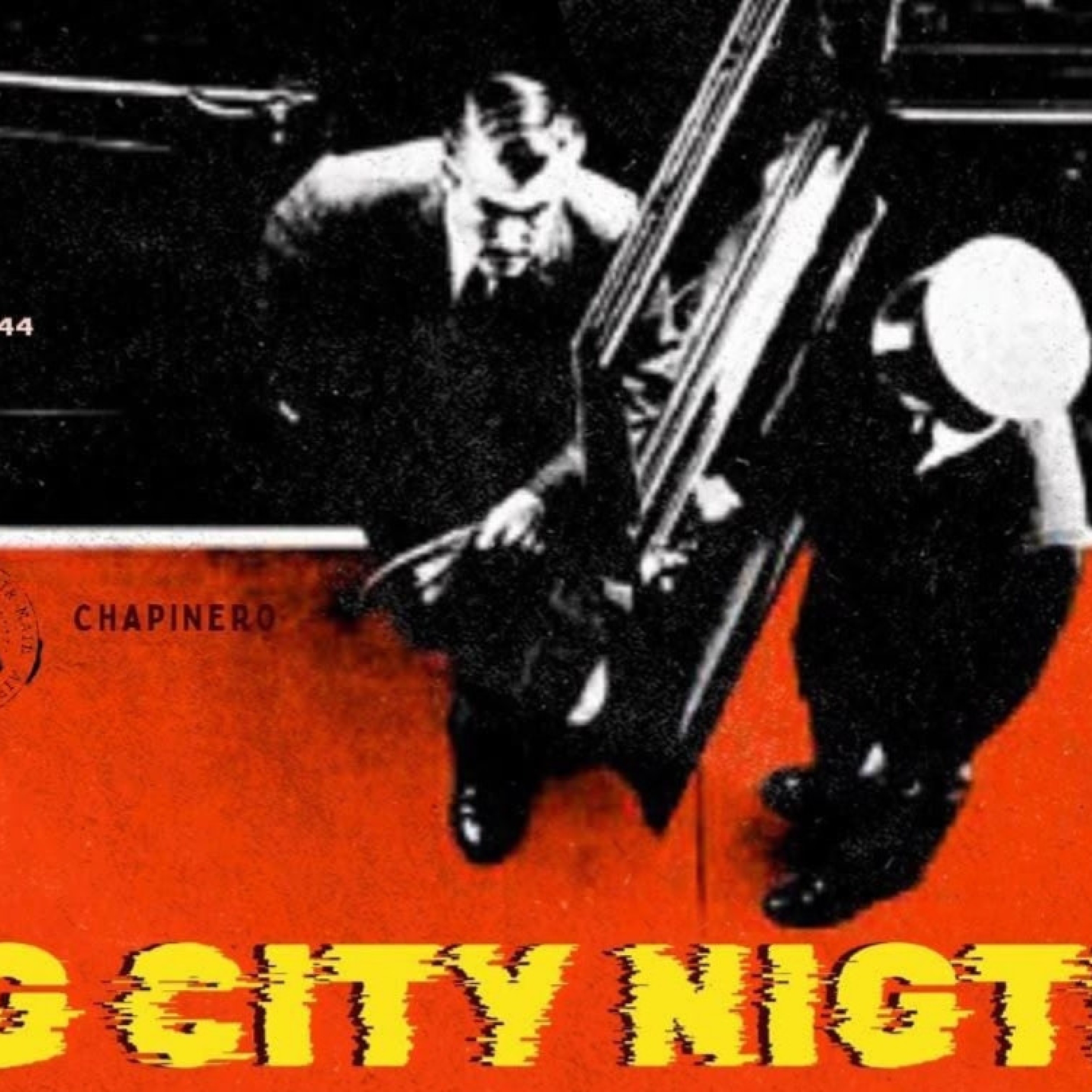 big-city-nights-festival-musica-independiente-colombiana