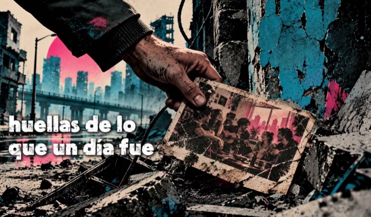 caminamos-entre-una-ciudad-en-ruinas-para-continuar-bonus-trak-2