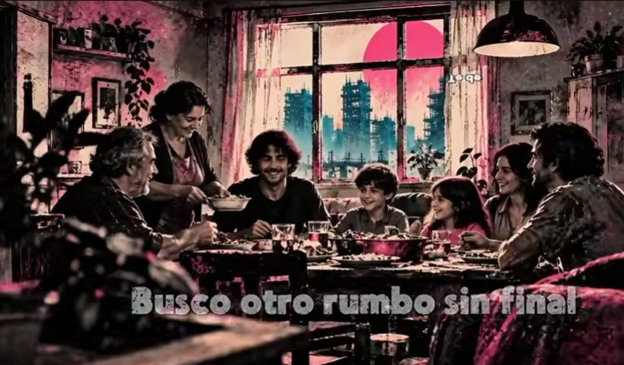 caminamos-entre-una-ciudad-en-ruinas-para-continuar-bonus-trak-3