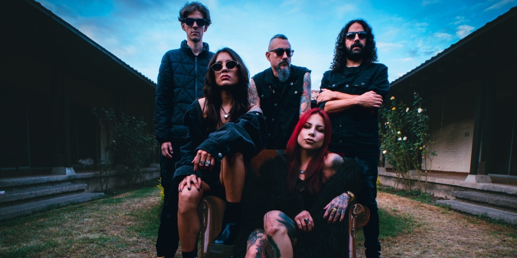 delirio-album-debut-rock-alternativo