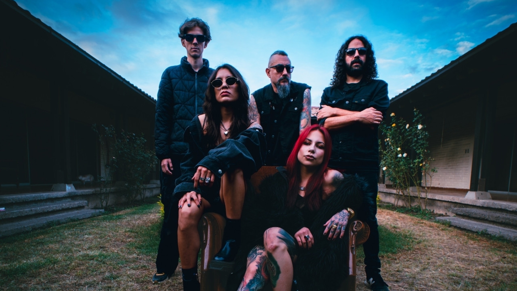 delirio-album-debut-rock-alternativo