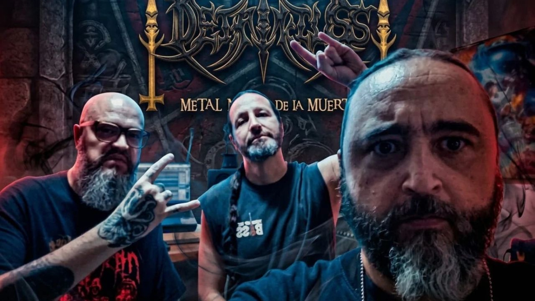 detriktuss-regreso-nuevo-album-espanol