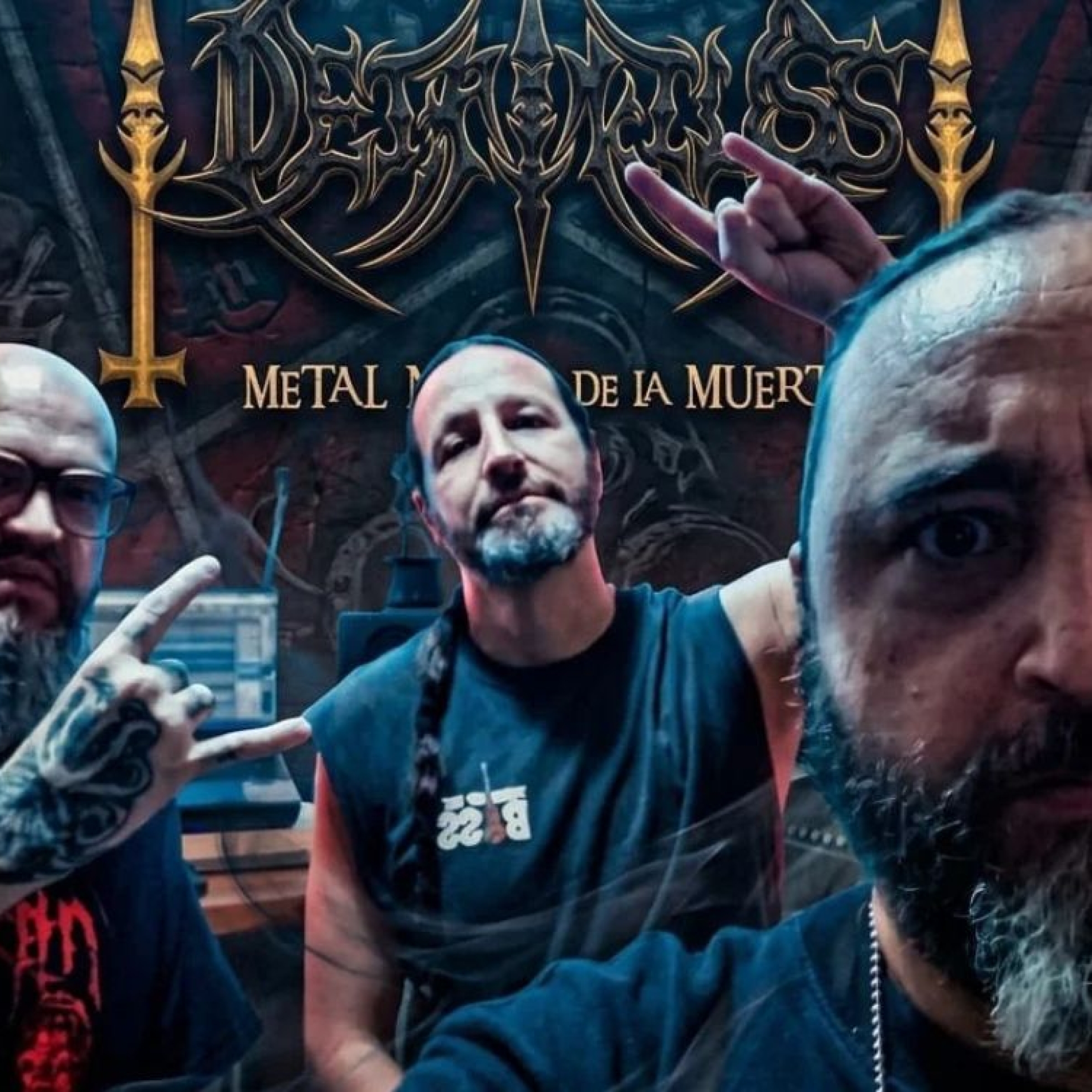 detriktuss-regreso-nuevo-album-espanol