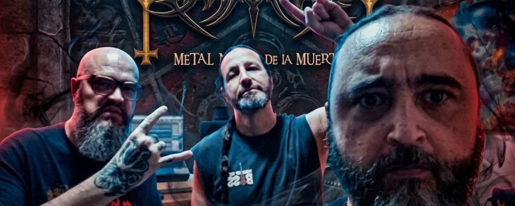 detriktuss-regreso-nuevo-album-espanol